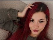 Majo_VIP