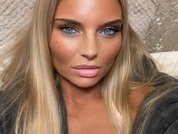 MaliyahXx
