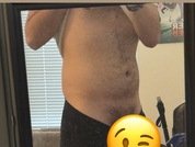Manon69189961