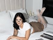 ManuelaHall