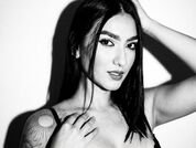 ManuelaHall