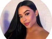 Manuela_Vegaa