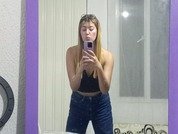 Manuelaortiz27