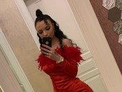 MaraJolie