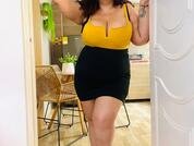 MaraaSweet
