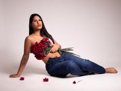 Maragirl