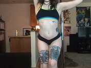 MarcelineBlack