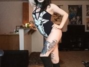 MarcelineBlack