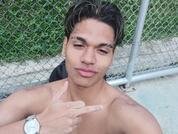 Marco_delux