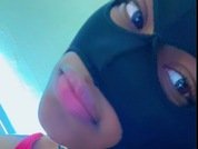 Mari_VXXX