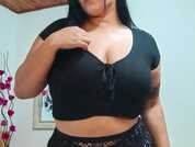 MariaVex