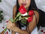 MarianaVargas