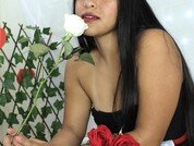 MarianaVargas