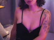 MarianaaSanz
