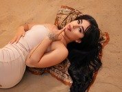 MariannaCruz