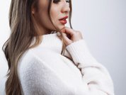 MarianneV