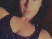 Marie88