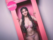 MarietteJones