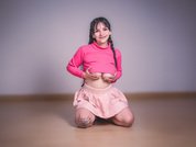 MarietteJones