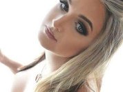 MarilynIvy3919