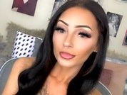 MarilynJenelle