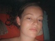 Marilyn_more_uk