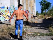 MarisMuscle