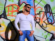 MarisMuscle