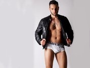 MarisMuscle