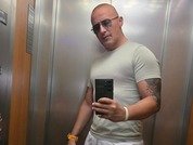 MartinFire26