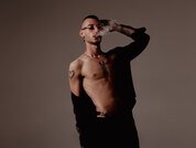 Martin_Evan