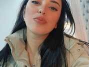 MartinaReymond