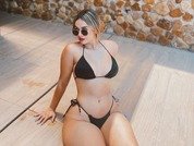 MartinaWilde