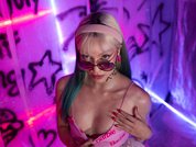 MaryMilan