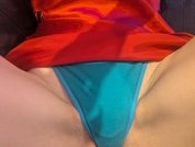MaryRose24