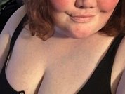 MaryWett