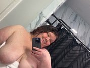 MaryWett