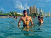 Massimo_Torricellii