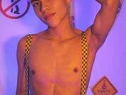 MaxiWildd777