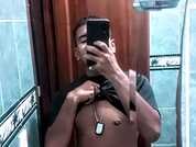 Maxi_Eli26