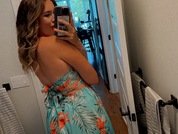 MaxyGirl