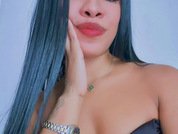 MayaBranson