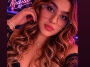 MechelleLyonn