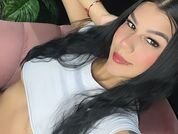 MeganRiivera