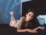 Megan_jb