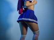 Meganssweett