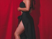 Meganssweett