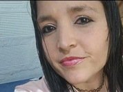 MeghanAlexxa