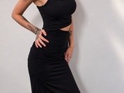 MeghanLuxe