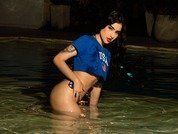 Meghan_Blake
